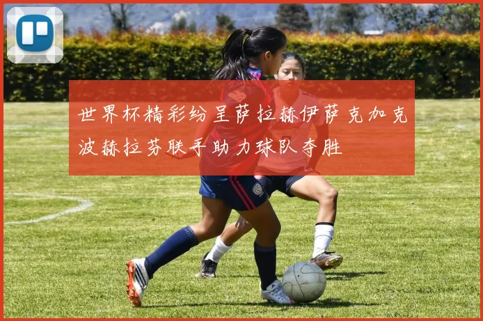 世界杯精彩纷呈萨拉赫伊萨克加克波赫拉芬联手助力球队夺胜